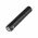 Helyettes�t� v�szvil�g�t�s akku C (b�bi m�ret) 3,6V 2500mAh 1db/csomag NiMH