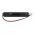 Helyettes�t� akku v�szvil�g�t�s Philips TrustSight Mignon ceruza 7,2V 1500mAh 1db/csomag NiMH