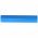 Helyettes�t� akku Maglite ML125 ML150LR ILIF-3006526 zsebl�mpa