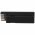 Helyettes�t� akku Zebra DS3678 LI3678 BTRY-36IAB0E-00 82-166537-01 3,7V 2200mAh adatgy�jt� Li-Ion
