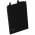 Helyettes�t� akku Xiaomi 12 Lite mobiltelefon 3,87V 4300mAh 16,6Wh Li-Polymer