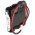 Helyettes�t� akku 3,6V 900mAh v�szvil�g�t�s 50x42x15mm 20cm k�bel JST XHP-2