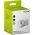 Goobay d�nthet� feh�r fel�letre szerelhet� fali mozg�s�rz�kel� 140� 12m IP44 LED-hez alkalmas