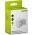 Goobay mozg�s�rz�kel� feh�r fel�letre szerelhet� 180� 12m IP44 LED-alkalmas
