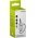 Goobay mini mozg�s�rz�kel� be�p�thet� mennyezetre 360� 6m/8m IP20 LED-alkalmas