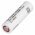 Helyettes�t� akku Braun IO 6/7/8/9/10 3,7V 1250mAh borotva �s fogkefe