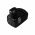 Helyettes�t� akku Hitachi BCL1415 BCL1430 BCL1440 BCL1450 14,4V 2Ah szersz�mg�p Li-Ion