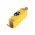 Helyettes�t� akku iRobot Roomba 500/600/700 80501 14,4V 3000mAh porsz�v� NiMH