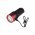 Fenix LR35R Pro Gradient limit�lt keres�l�mpa LED 10000lm 500m