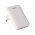 Ansmann USB-C t�lt� 130PD 30W Power Delivery 3.0 PPS Quick Charge 3.0 feh�r