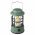 Ansmann CL270B LED kempingl�mpa 270lm 3xAA Mignon ceruza elemmel z�ld
