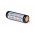 Keeppower P1443C4 14430 3,6/3,7V 1300mAh akku Li-Ion