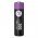 Ansmann LiFePO4 AA Mignon ceruza napelemes akku 3,2V 500mAh 1db/csomag LiFePO4