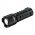 Ansmann Survival TS450RF zsebl�mpa 3,7V 850mAh USB-C �jrat�lthet� 450lm Li-Ion
