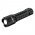 ANSMANN Survival TS1000RF �jrat�lthet� zsebl�mpa 1020lm 3,6V 2600mAh USB-C