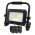 Ansmann FL50 W 18V LED munkal�mpa akkuval m�k�d� 4500lm IP54