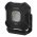 Ansmann WL2000R �jrat�lthet� LED munkal�mpa 2000lm Powerbank 3,7V 4000mAh fekete
