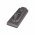 Helyettes�t� akku Dyson porsz�v� G5 SV23 SV24 36V 2500mAh 507147-07 512048-07 972382-01 97238 Li-ion