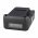 Helyettes�t� akku K�rcher 2.445-034.0 2127592 porsz�v� 3000mAh Li-ion