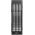 Goobay Tools csereforraszt�hegy k�szlet 6db/csomag 3 t�pus x2 78624