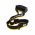 Nitecore HA15 UHE fejl�mpa 400lm hibrid t�p AA Mignon ceruza vagy NL1411R USB-C t�lthet�