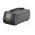 ToolkitRC M8DAC modell�p�t� t�lt� 1200W 2xXT90 65W USB-C LiPo/LiHV