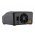 ToolkitRC M6DAC V2 DUO modell�p�t� AC/DC t�lt� 7-28V 800W USB-C65W