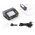 ToolkitRC M6DAC DUO modell�p�t� t�lt� AC/DC 700W 2csatorn�s 65W USB-C