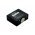 Axcom r�di� akku Bosch HFG89 HFG169 HFG459 CHIP T FUG11B 7,5V 1Ah NiMH