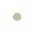 Axcom tartal�k elem MAC 1200 ST +1/-1 PIN fekv� 21mm orvosi Li-Me