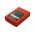Axcom FBFUB05N FUB05AA 6V 1500mAh akku HBC vez�rl� BA225000 BA225030 BA225031 NiMH
