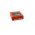 Axcom HBC vez�rl� akku FUB05AA BA225000 BA225030 BA225031 6V 2100mAh NiMH