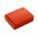 Axcom NiMH akku 3,6V 2100mAh HBC FUB06N BA223 BA223000 BA223030 BA223031 vez�rl�