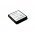 Axcom HBC vez�rl� akku 6V 800mAh FUB9NM BA209000 BA209060 BA209061 BA209062 NiMH