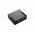 Axcom Hetronic Abitron Mini vez�rl� akku 3,6V 2500mAh 68300600 68300900 68300990 NiMH