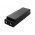 Axcom akku Scanreco vez�rl� 7,2V 2000mAh NiMH