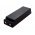 Axcom FBS590-30 akku 7,2V 3,0Ah Scanreco 590/592/960 vez�rl� NiMH
