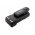 Axcom r�di� akku 7,4V 2,5Ah 18,5Wh Motorola DP2400/e, DP2600/e, DP4000 Li-Ion
