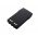 Axcom akku 7,4V 2000mAh Motorola DP3441 DP3441e DP3661 DP3661e r�di�khoz Li-Ion