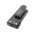 Axcom 7,4V 2,1Ah akku Motorola DP2400/DP2600/DP4000 IMPRES kompatibilis r�di� Li-Ion