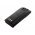 Axcom r�di� akku 7,2V 2,5Ah Li-Ion