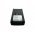 Axcom RX akku 7,2V 2100mAh Motorola r�di� NiMH
