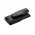 Axcom Motorola MTP3200 MTP3550 MTP6550 MTP6650 MTP6750 r�di� akku 3,7V 2300mAh Li-Ion
