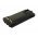 Axcom RX akku Motorola GP140 GP320 GP340 GP360 GP380 7,5V 2,0Ah r�di� NiMH