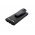 Axcom akku 7,4V 1880mAh Motorola GP320 GP330 GP340 GP360 GP380 GP680 r�di� Li-Ion