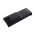 Axcom r�di� akku Motorola Radius GP300 GP600 GTX 7,2V 1800mAh NiMH
