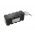 Axcom MB1015 akku 12V 3000mAh Weinmann Accuvac Rescue WM10647 WM15830 orvosi NiCd