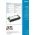 Axcom MB1057 14,4V 4400mAh orvosi akku Dr�ger Infinity Gamma Delta SC6002XL SC6802XL Li-Ion