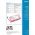 Axcom orvosi akku Dr�ger Infinity Gamma Delta SC6002XL SC6802XL 14,4V 6,8Ah