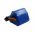 Axcom orvosi akku Carefusion Alaris Asena CC GS GH TIVA 7,2V 2700mAh NiMH